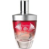 Lalique - Azalée - Eau de Parfum Spray