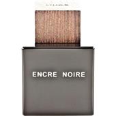 Lalique - Encre Noire - Eau de Toilette Spray