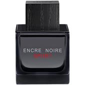Lalique - Encre Noire Sport - Eau de Toilette Spray