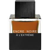 Lalique - Encre Noire à l'Extrême - Eau de Parfum Spray