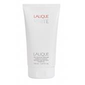 Lalique - Lalique White - Shower Gel