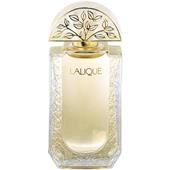 Lalique - Lalique de Lalique - Eau de Parfum Spray
