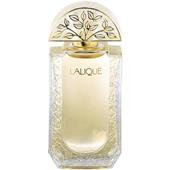 Lalique - Lalique de Lalique - Eau de Toilette Spray