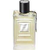 Lalique - Les Compositions Parfumées - Chypre Silver Eau de Parfum Spray