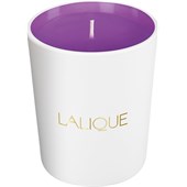 Lalique - Les Compositions Parfumées - Electric Purple Candle