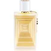 Lalique - Les Compositions Parfumées - Infinite Shine Eau de Parfum Spray