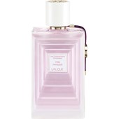 Lalique - Les Compositions Parfumées - Pink Paradise Eau de Parfum Spray