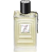 Lalique - Les Compositions Parfumées - Spicy Electrum Eau de Parfum Spray