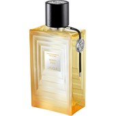 Lalique - Les Compositions Parfumées - Woody Gold Eau de Parfum Spray
