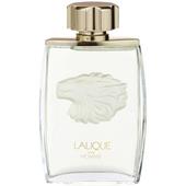 Lalique - Lion - Eau de Toilette Spray
