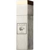 Lalique - Lion - Eau de Toilette Spray + Nachfüllung