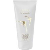 Lalique - Living Lalique - Body Lotion