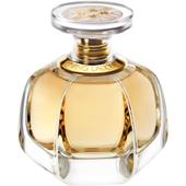 Lalique - Living Lalique - Eau de Parfum Spray