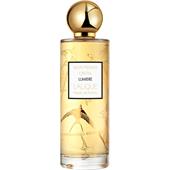 Lalique - Mon Premier Christal - Lumière Eau de Parfum Refill