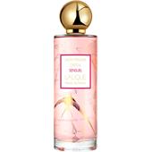 Lalique - Mon Premier Christal - Sensuel Eau de Parfum Refill