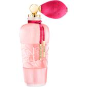 Lalique - Mon Premier Christal - Sensuel Eau de Parfum Spray Crystal Edition