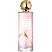 Lalique - Mon Premier Christal - Tendre Eau de Parfum Refill
