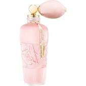 Lalique - Mon Premier Christal - Tendre Eau de Parfum Spray Crystal Edition