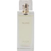 Lalique - Nilang - Eau de Parfum Spray