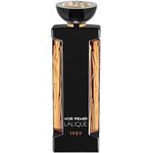 Lalique - Noir Premier - Élégance Animale 1989 Eau de Parfum