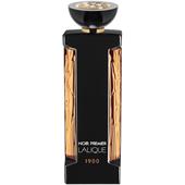 Lalique - Noir Premier - Fleur Universelle 1900 Eau de Parfum