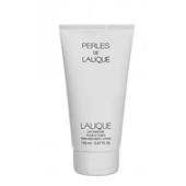 Lalique - Perles de Lalique - Body Lotion
