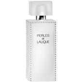 Lalique - Perles de Lalique - Eau de Parfum Spray