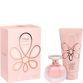 Lalique - Rêve d'Infini - Geschenkset