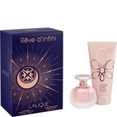 Lalique - Rêve d'Infini - Gift Set