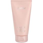 Lalique - Satine - Body Lotion