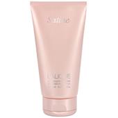 Lalique - Satine - Shower Gel