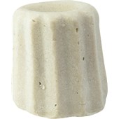 Lamazuna - Haarpflege - Trockenes Haar Festes Shampoo Vanille Kokos