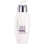 Lancaster - 365 Cellular Elixir - Corrector Anti-Dark-Spot