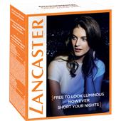 Lancaster - 365 Cellular Elixir - Geschenkset