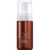Lancaster - 365 Cellular Elixir - Repair Peel Foam
