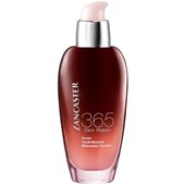 Lancaster - 365 Cellular Elixir - Skin Repair Serum