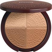 Lancaster - Sun 365 - 365 Sun Bronzing Powder SPF 10
