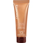 Lancaster - 365 Sun - BB Body Cream SPF 15