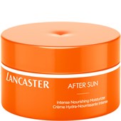 Lancaster - After Sun - Intense Moisturizer for Body