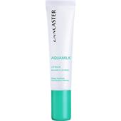 Lancaster - Aquamilk - Lip Balm