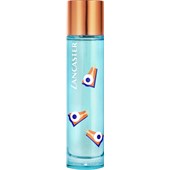 Lancaster - French Riviera - Eau de Toilette Spray