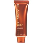 Lancaster - Infinite Bronzer - Face Bronzer Sunny