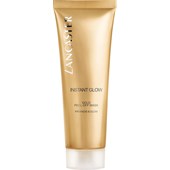 Lancaster - Instant Glow - Gold Peel-Off Mask Firmness & Glow