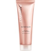 Lancaster - Instant Glow - Pink Gold Peel-Off Mask Hydration & Glow