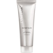 Lancaster - Instant Glow - White Gold Peel-Off Mask Purity & Glow