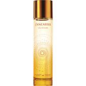 Lancaster - L'Eau de Soin - Eau de Toilette Spray