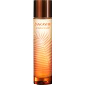 Lancaster - Le Parfum Solaire - Eau de Toilette Spray