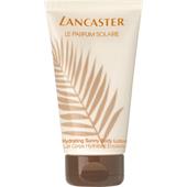 Lancaster - Le Parfum Solaire - Hydrating Sunny Body Lotion