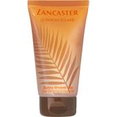 Lancaster - Le Parfum Solaire - Sunny Shower Gel