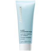 Lancaster - Masken - Flash Hydration Mask